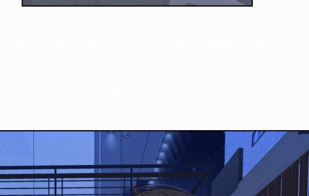 Cuộc Chiến Thăm Dò 18 trang 31