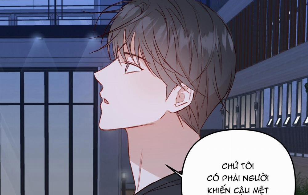 Cuộc Chiến Thăm Dò 18 trang 32