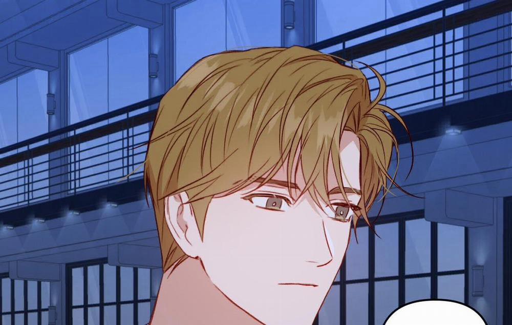 Cuộc Chiến Thăm Dò 18 trang 34