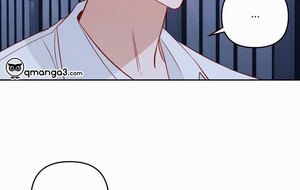 Cuộc Chiến Thăm Dò 18 trang 35