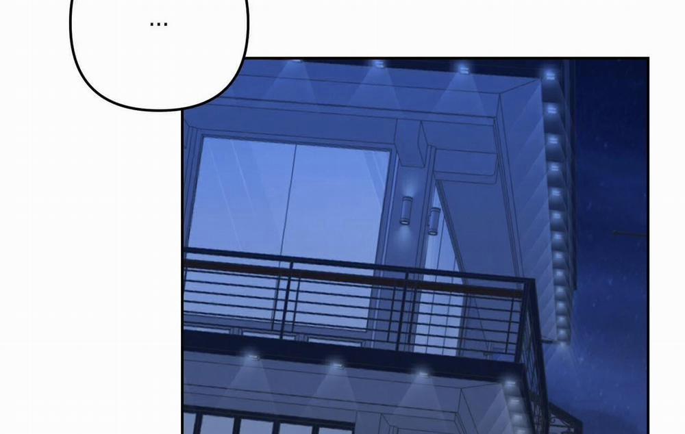 Cuộc Chiến Thăm Dò 18 trang 36