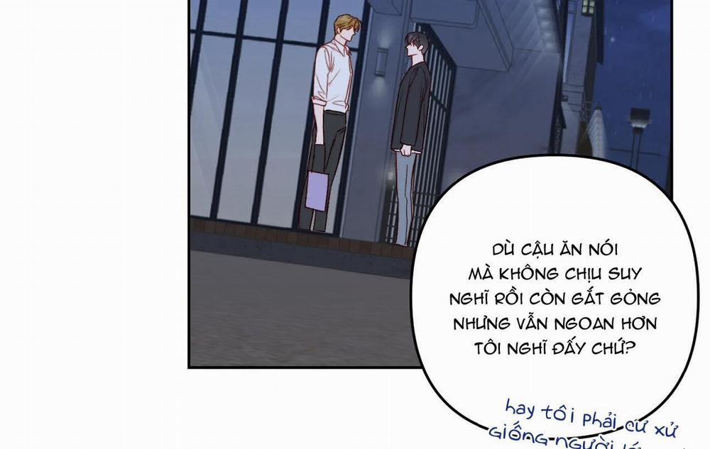 Cuộc Chiến Thăm Dò 18 trang 37