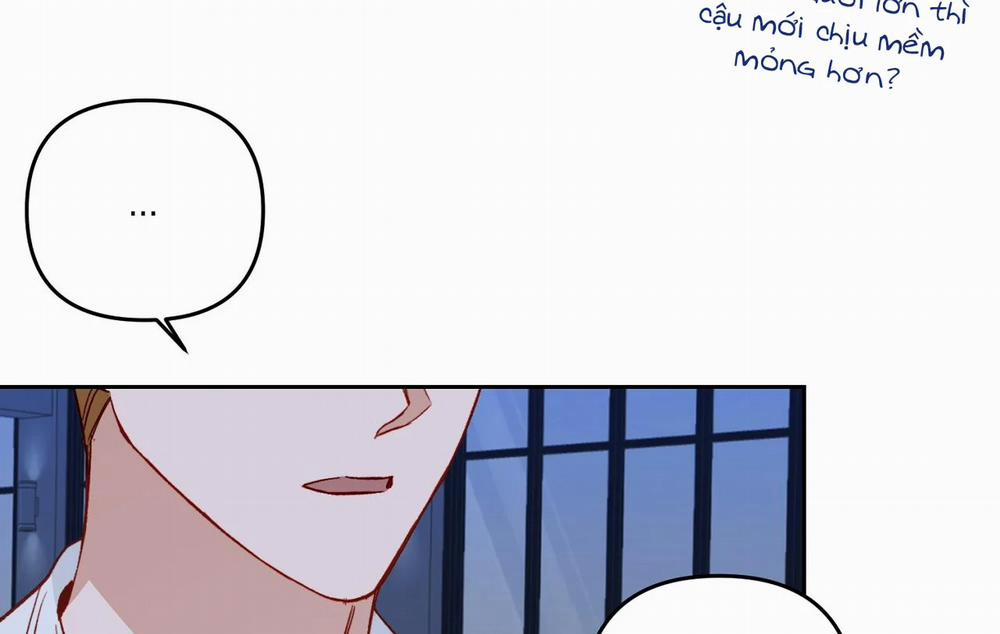 Cuộc Chiến Thăm Dò 18 trang 38