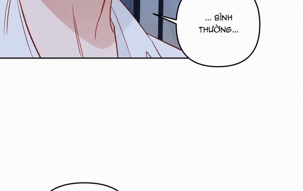 Cuộc Chiến Thăm Dò 18 trang 39