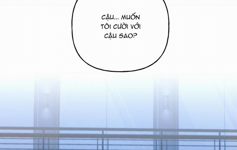 Cuộc Chiến Thăm Dò 18 trang 4