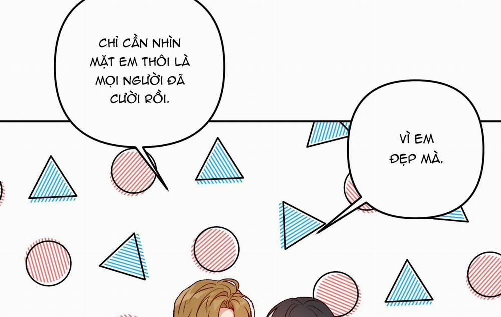 Cuộc Chiến Thăm Dò 18 trang 40