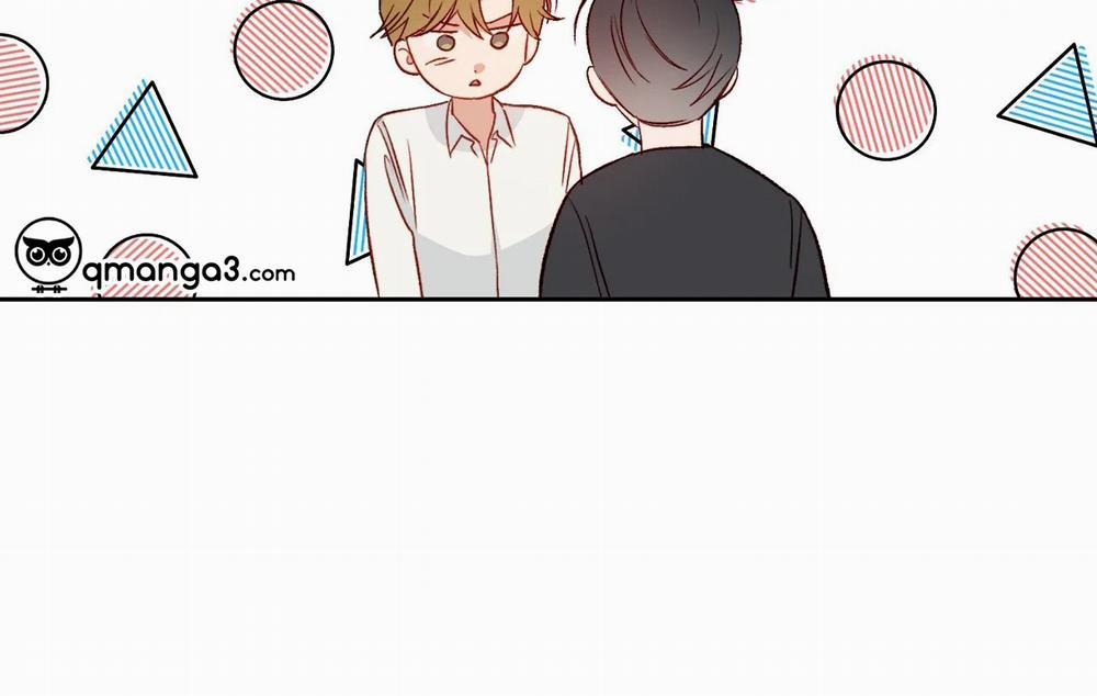 Cuộc Chiến Thăm Dò 18 trang 41