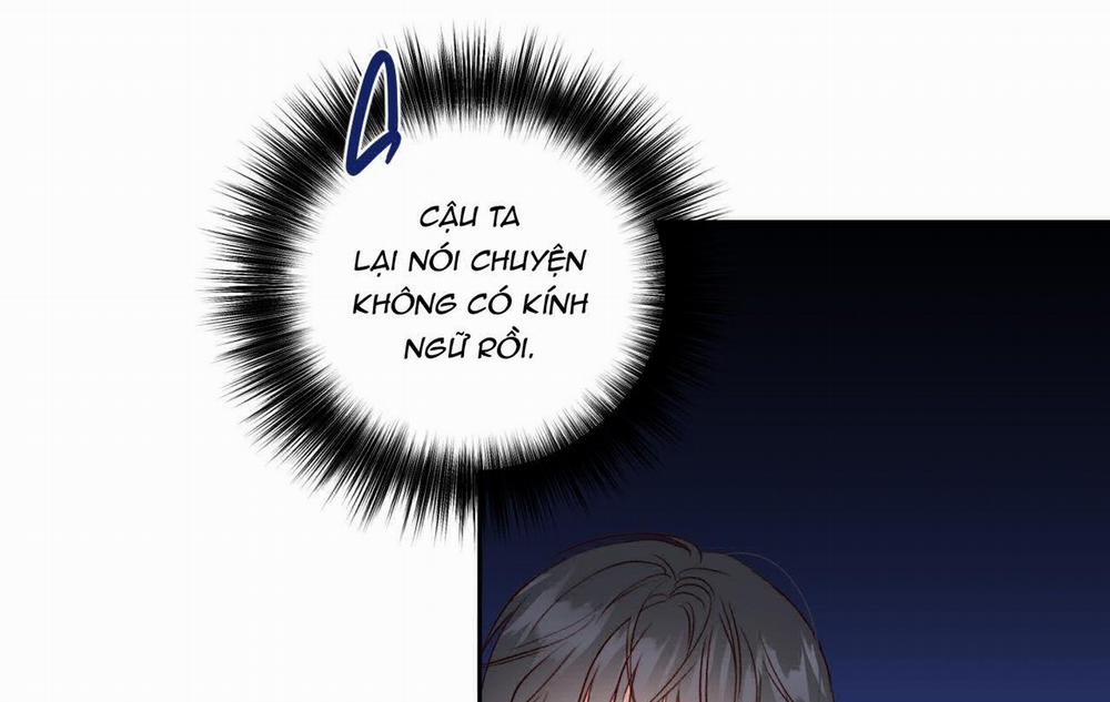 Cuộc Chiến Thăm Dò 18 trang 42