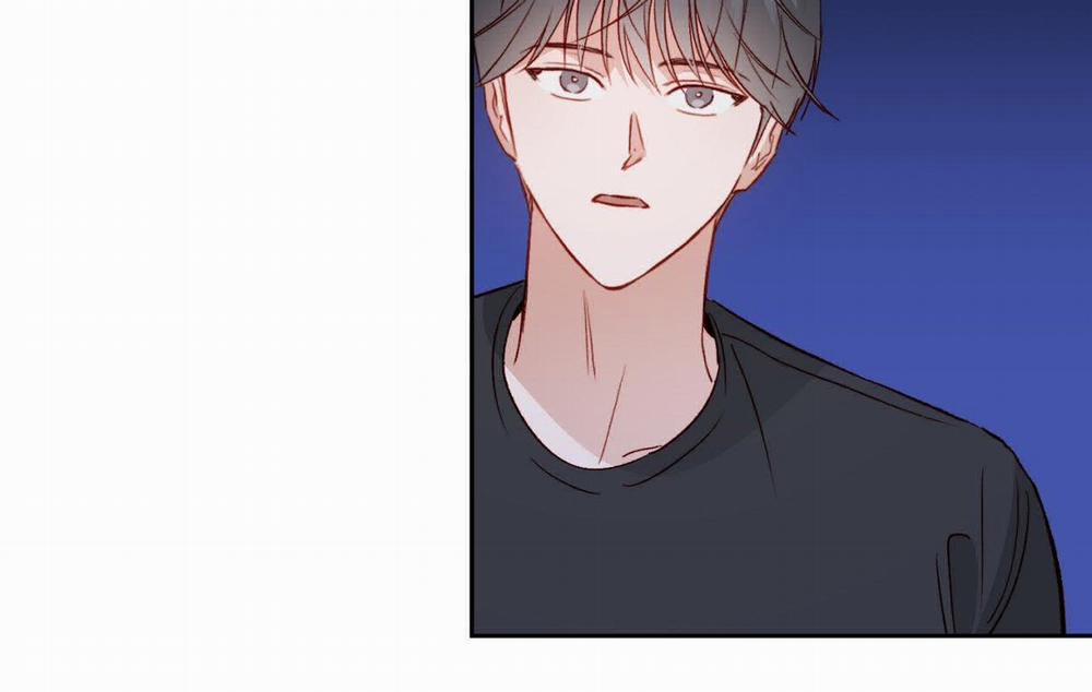 Cuộc Chiến Thăm Dò 18 trang 43