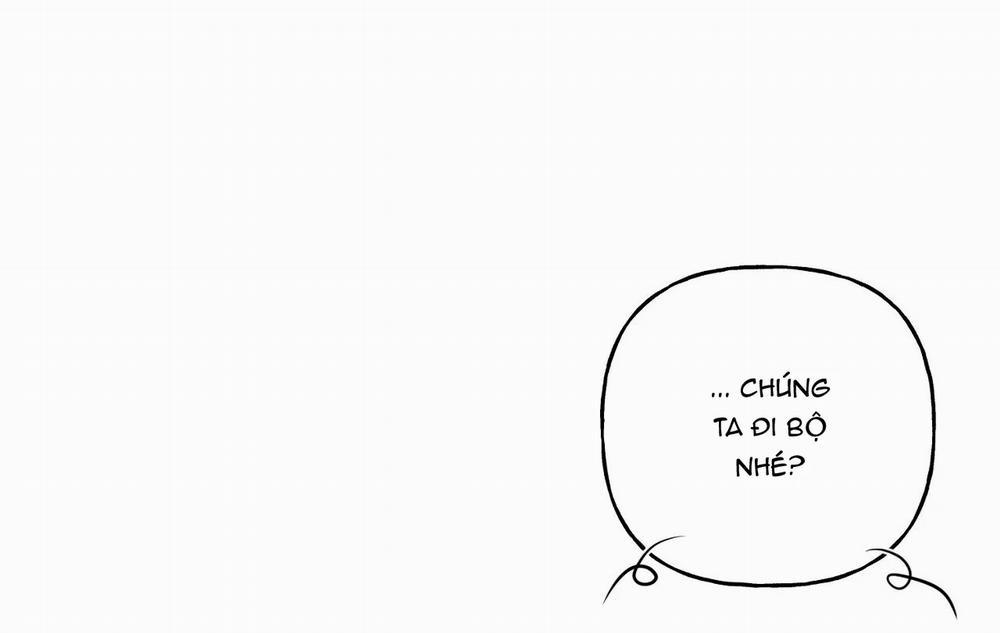 Cuộc Chiến Thăm Dò 18 trang 44