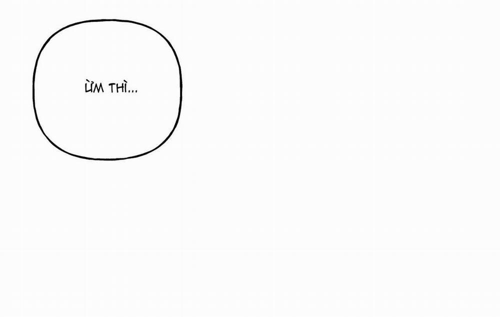 Cuộc Chiến Thăm Dò 18 trang 45