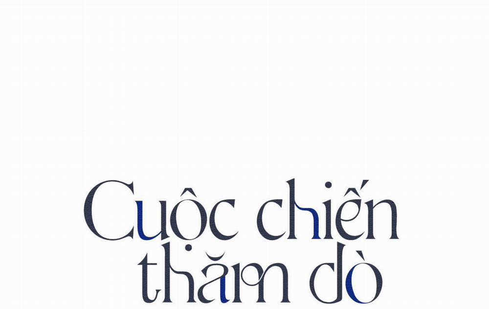 Cuộc Chiến Thăm Dò 18 trang 46