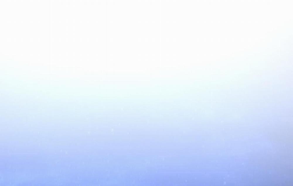 Cuộc Chiến Thăm Dò 18 trang 48