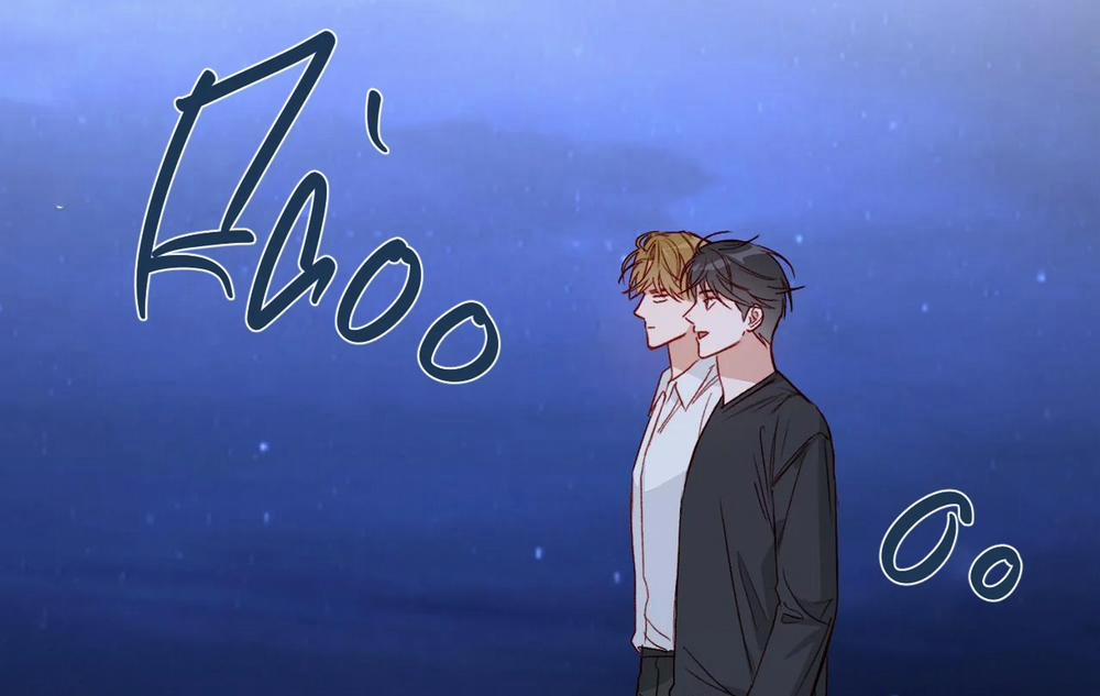 Cuộc Chiến Thăm Dò 18 trang 49