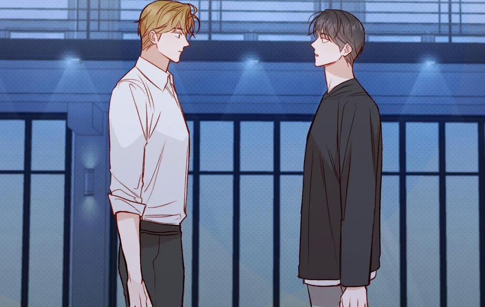 Cuộc Chiến Thăm Dò 18 trang 5