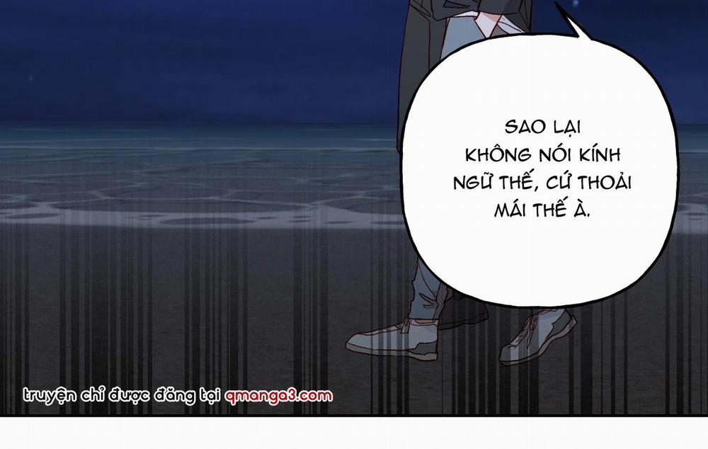 Cuộc Chiến Thăm Dò 18 trang 50