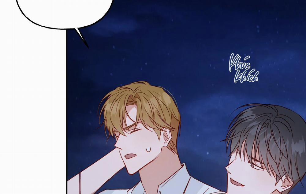 Cuộc Chiến Thăm Dò 18 trang 52