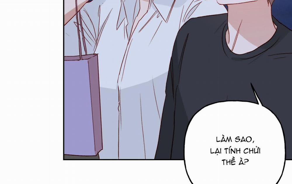 Cuộc Chiến Thăm Dò 18 trang 53