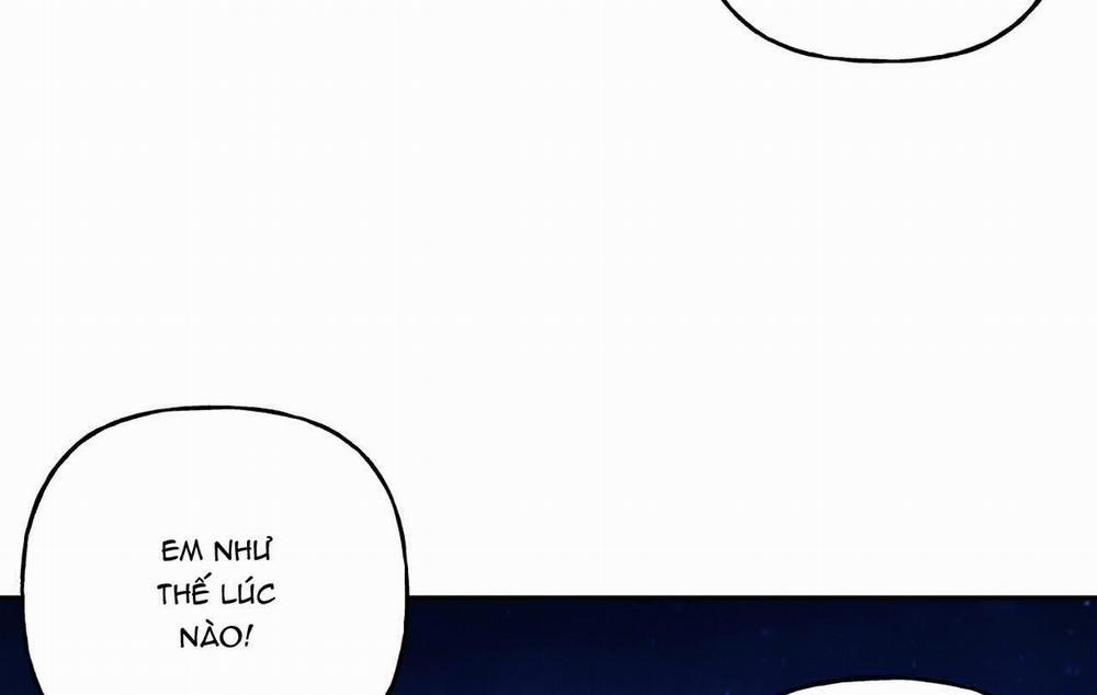 Cuộc Chiến Thăm Dò 18 trang 54