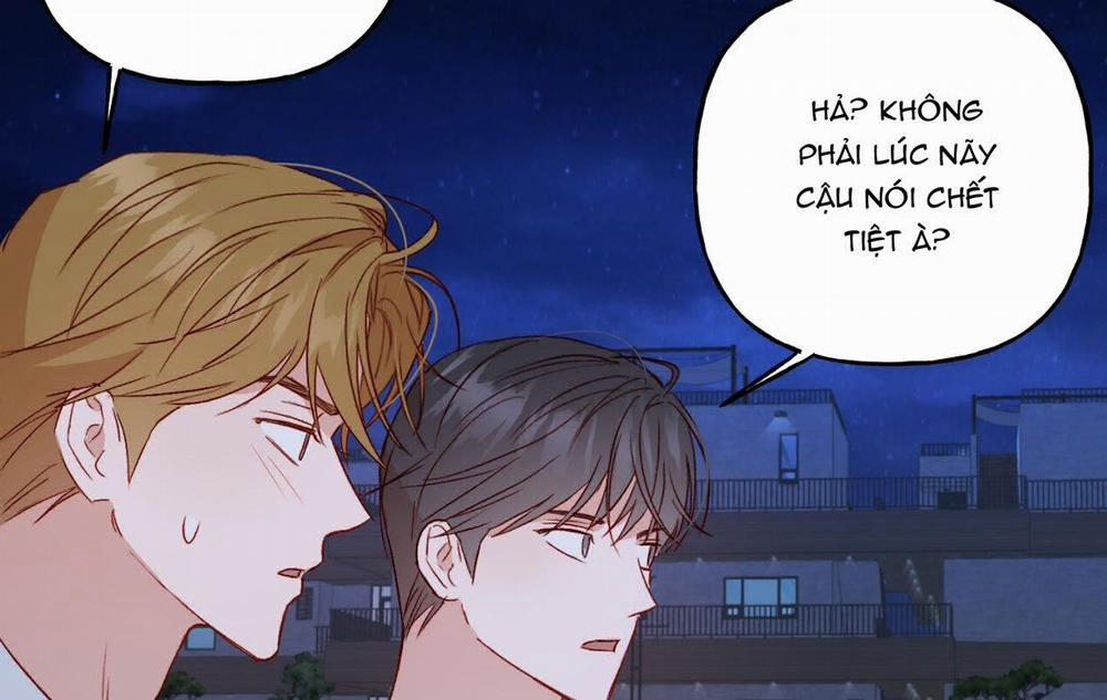 Cuộc Chiến Thăm Dò 18 trang 55