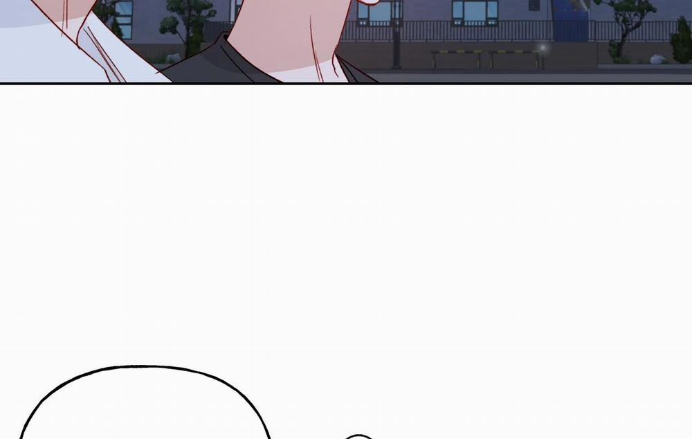 Cuộc Chiến Thăm Dò 18 trang 56