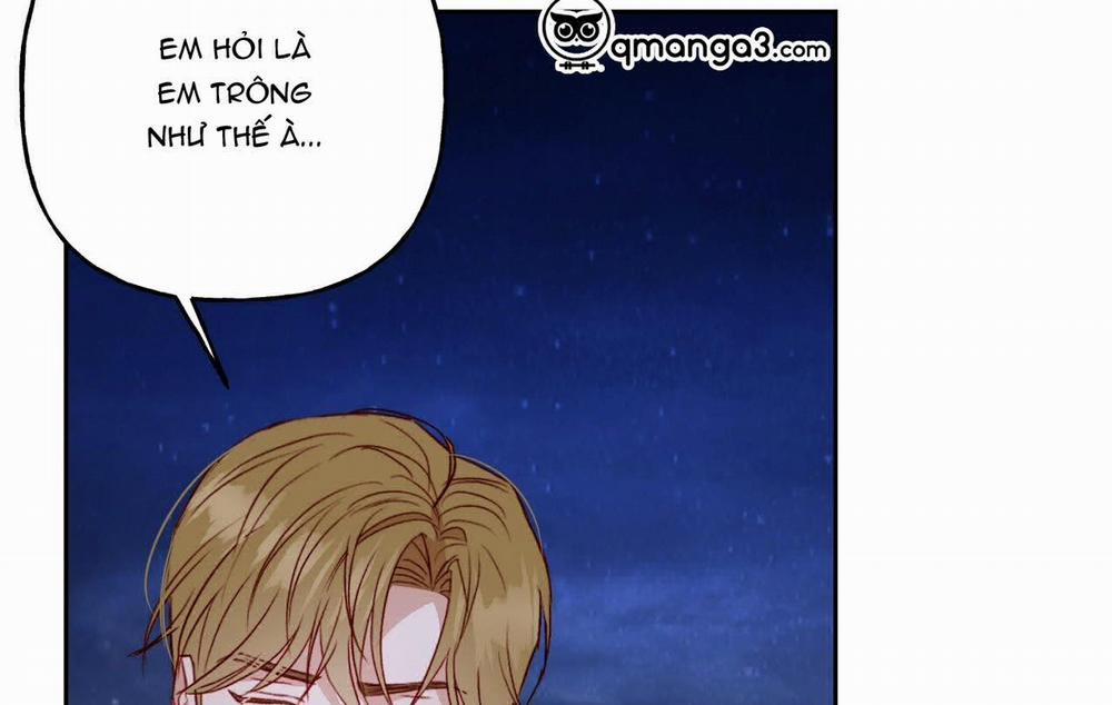 Cuộc Chiến Thăm Dò 18 trang 57