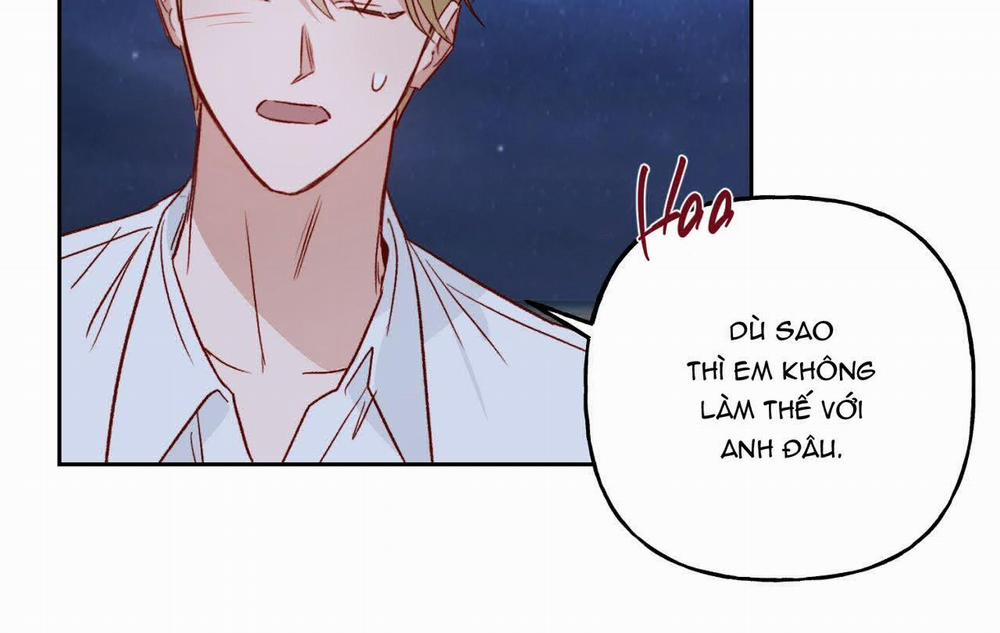 Cuộc Chiến Thăm Dò 18 trang 58