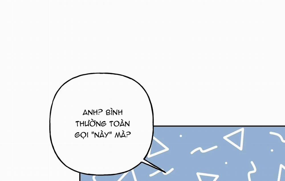 Cuộc Chiến Thăm Dò 18 trang 59