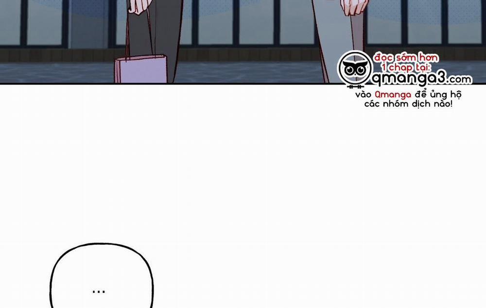 Cuộc Chiến Thăm Dò 18 trang 6