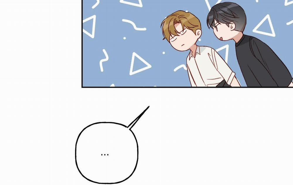 Cuộc Chiến Thăm Dò 18 trang 60