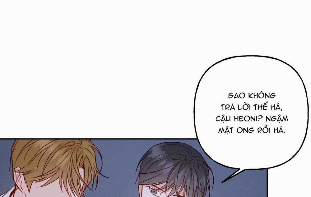 Cuộc Chiến Thăm Dò 18 trang 61