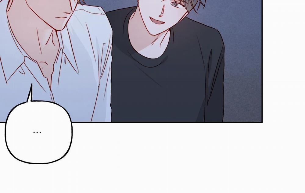 Cuộc Chiến Thăm Dò 18 trang 62