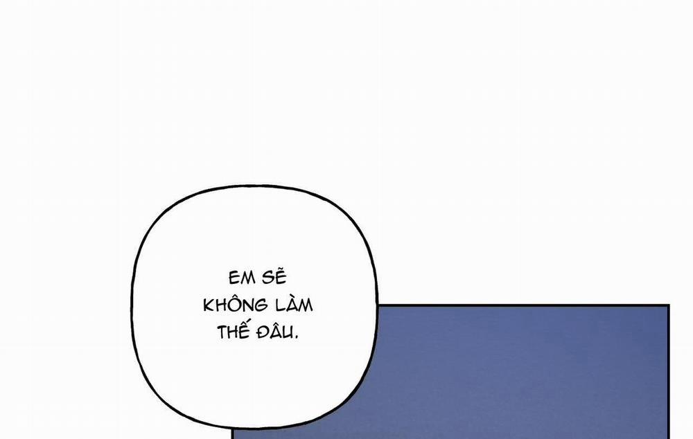 Cuộc Chiến Thăm Dò 18 trang 63