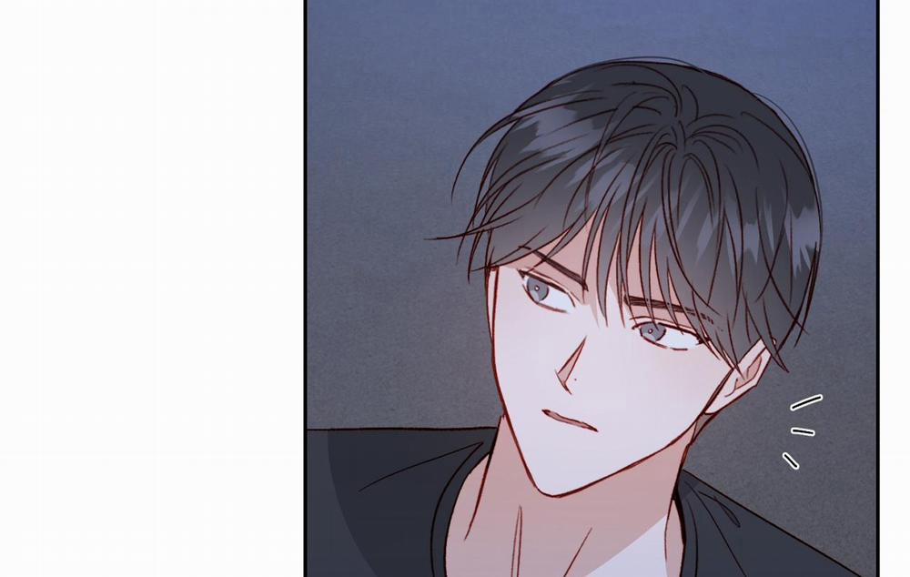 Cuộc Chiến Thăm Dò 18 trang 64