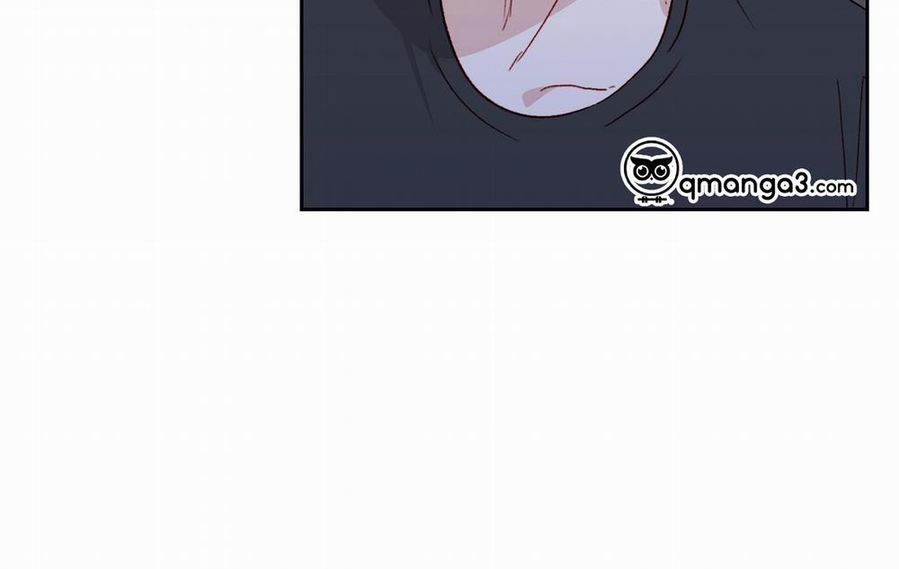 Cuộc Chiến Thăm Dò 18 trang 65