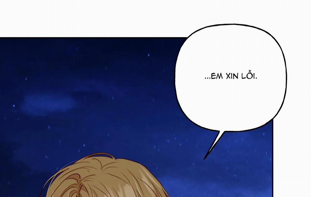 Cuộc Chiến Thăm Dò 18 trang 66