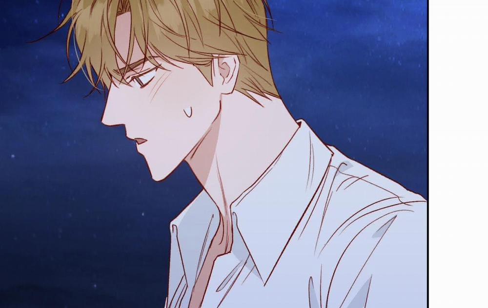 Cuộc Chiến Thăm Dò 18 trang 67