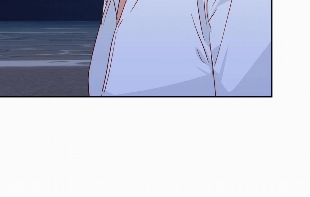 Cuộc Chiến Thăm Dò 18 trang 68