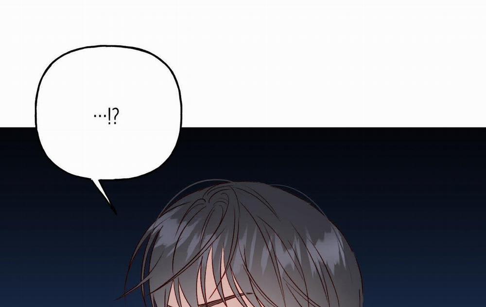 Cuộc Chiến Thăm Dò 18 trang 69