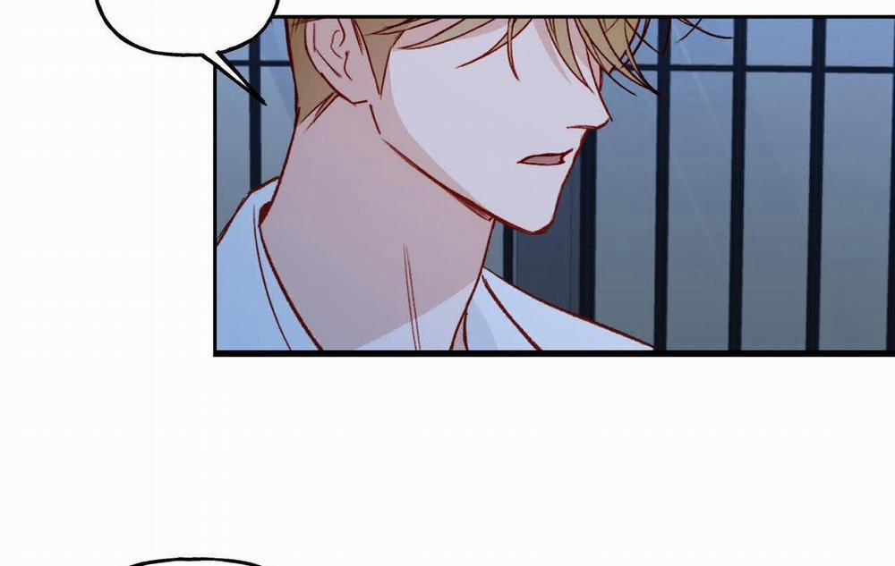 Cuộc Chiến Thăm Dò 18 trang 7