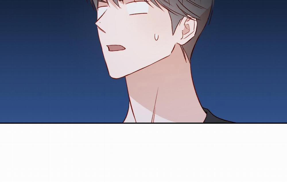 Cuộc Chiến Thăm Dò 18 trang 70