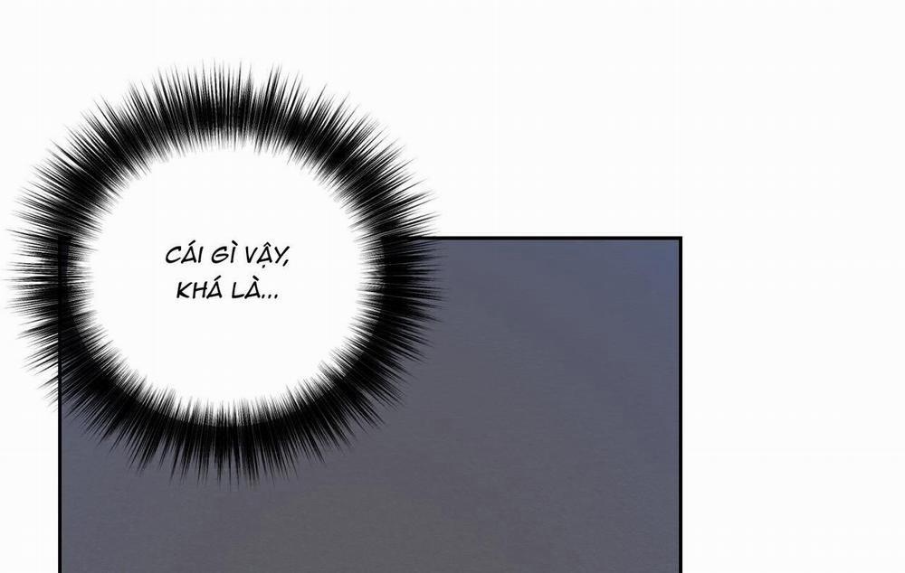 Cuộc Chiến Thăm Dò 18 trang 71