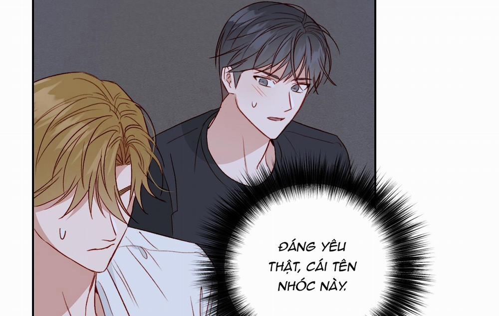 Cuộc Chiến Thăm Dò 18 trang 72