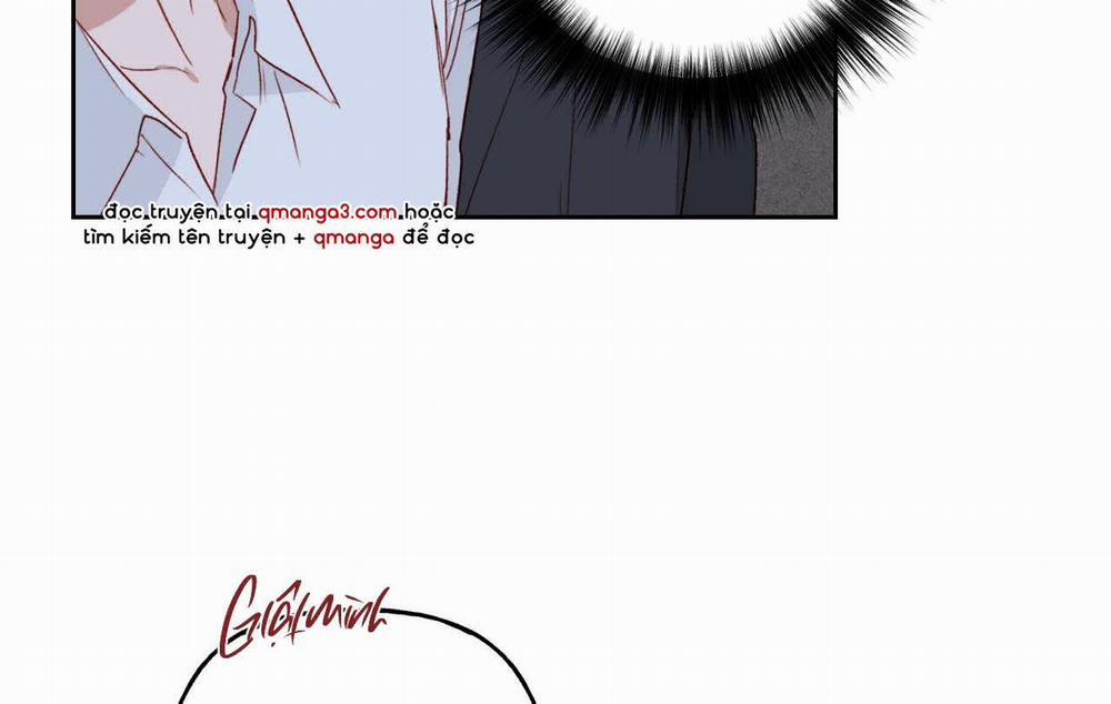 Cuộc Chiến Thăm Dò 18 trang 73