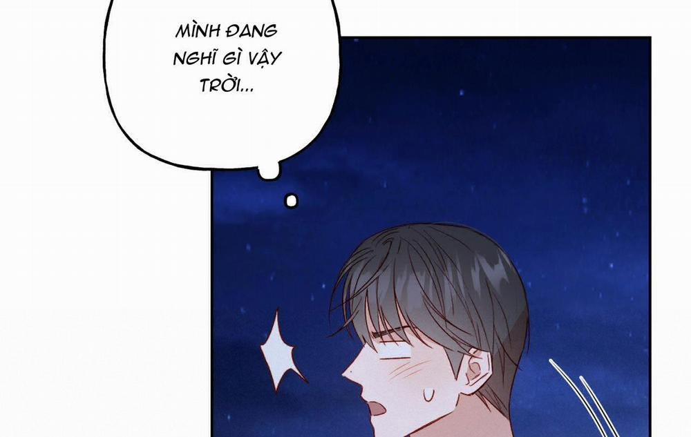 Cuộc Chiến Thăm Dò 18 trang 74