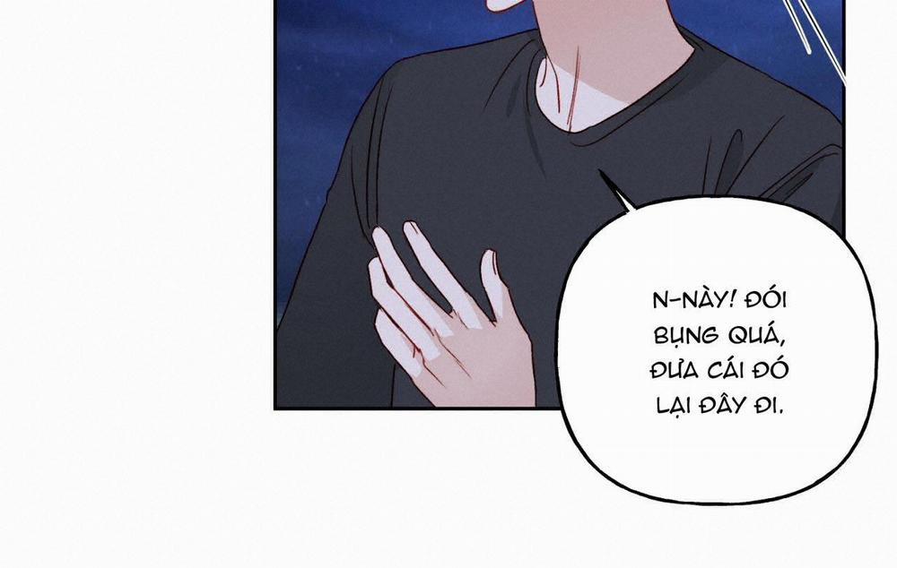 Cuộc Chiến Thăm Dò 18 trang 75