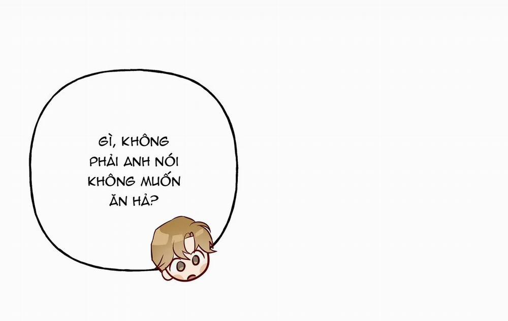 Cuộc Chiến Thăm Dò 18 trang 76