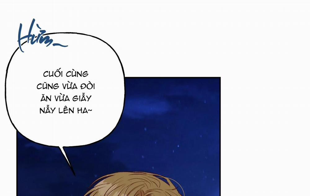 Cuộc Chiến Thăm Dò 18 trang 78