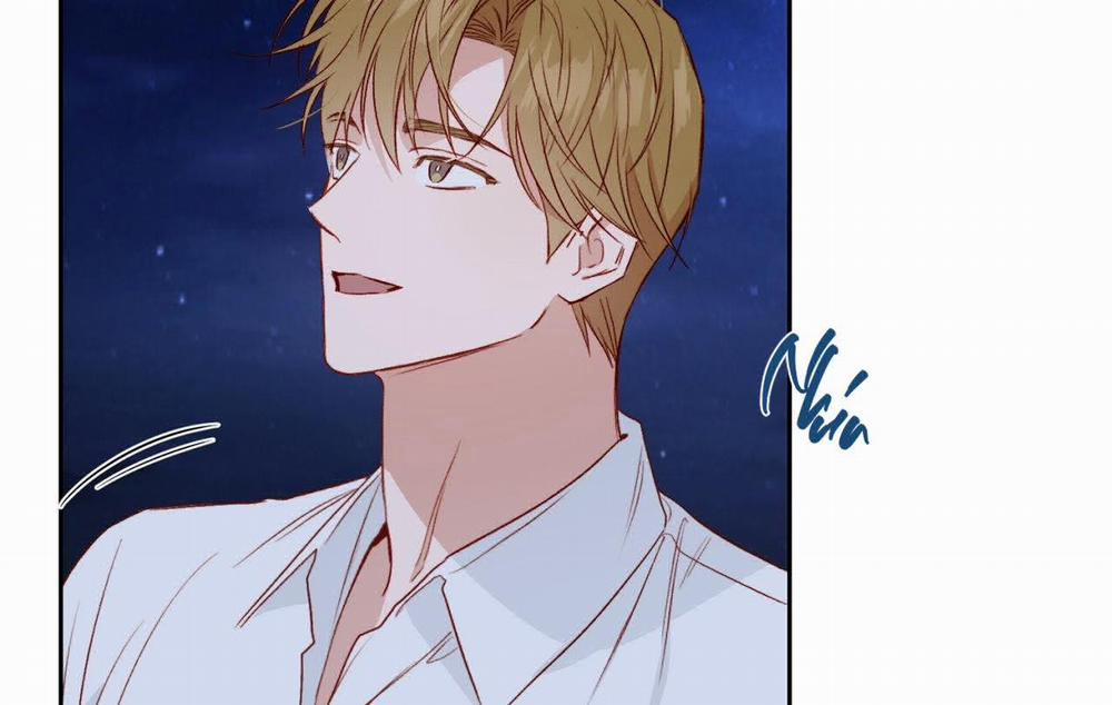 Cuộc Chiến Thăm Dò 18 trang 79