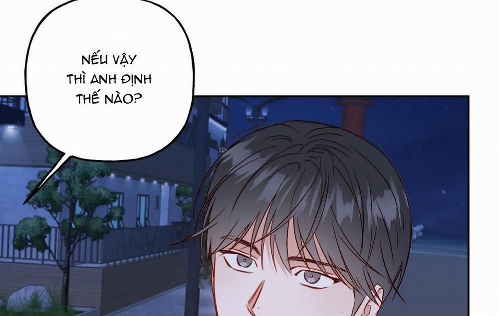 Cuộc Chiến Thăm Dò 18 trang 8